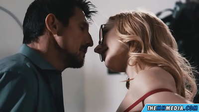 فطری جنسی تعلقات