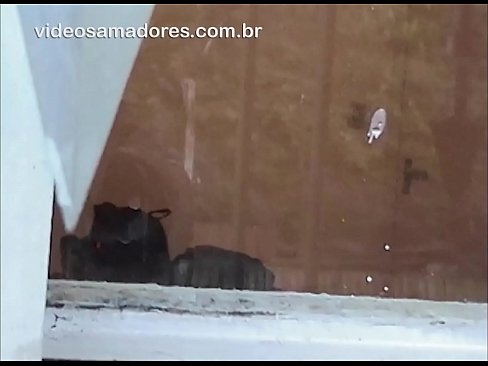 ❤️ سینگ آدمی اپنی گرل فرینڈ کو دوسرے لڑکے کے ساتھ دیکھ رہا ہے، جوڑے کو پریشان کیے بغیر ویڈیو ریکارڈ کر رہا ہے ❤️ مقعد فحش  ❌️❤