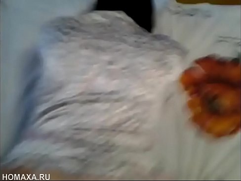 ❤️ ایک خوبصورت گدا کے ساتھ اس کی بیوی، اتارنا fucking ❤️ مقعد فحش ❌️❤